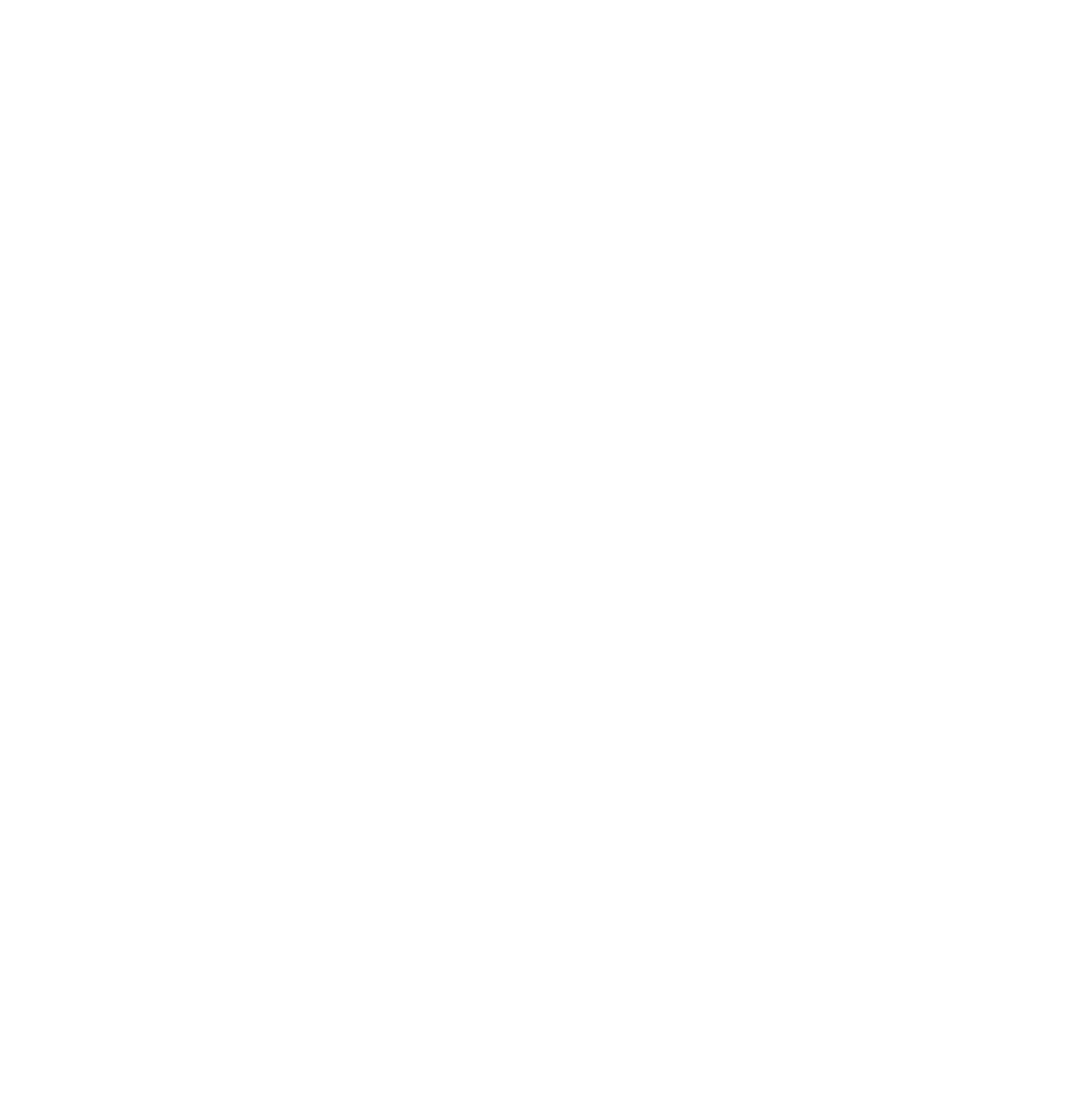 Zur Startseite gehen