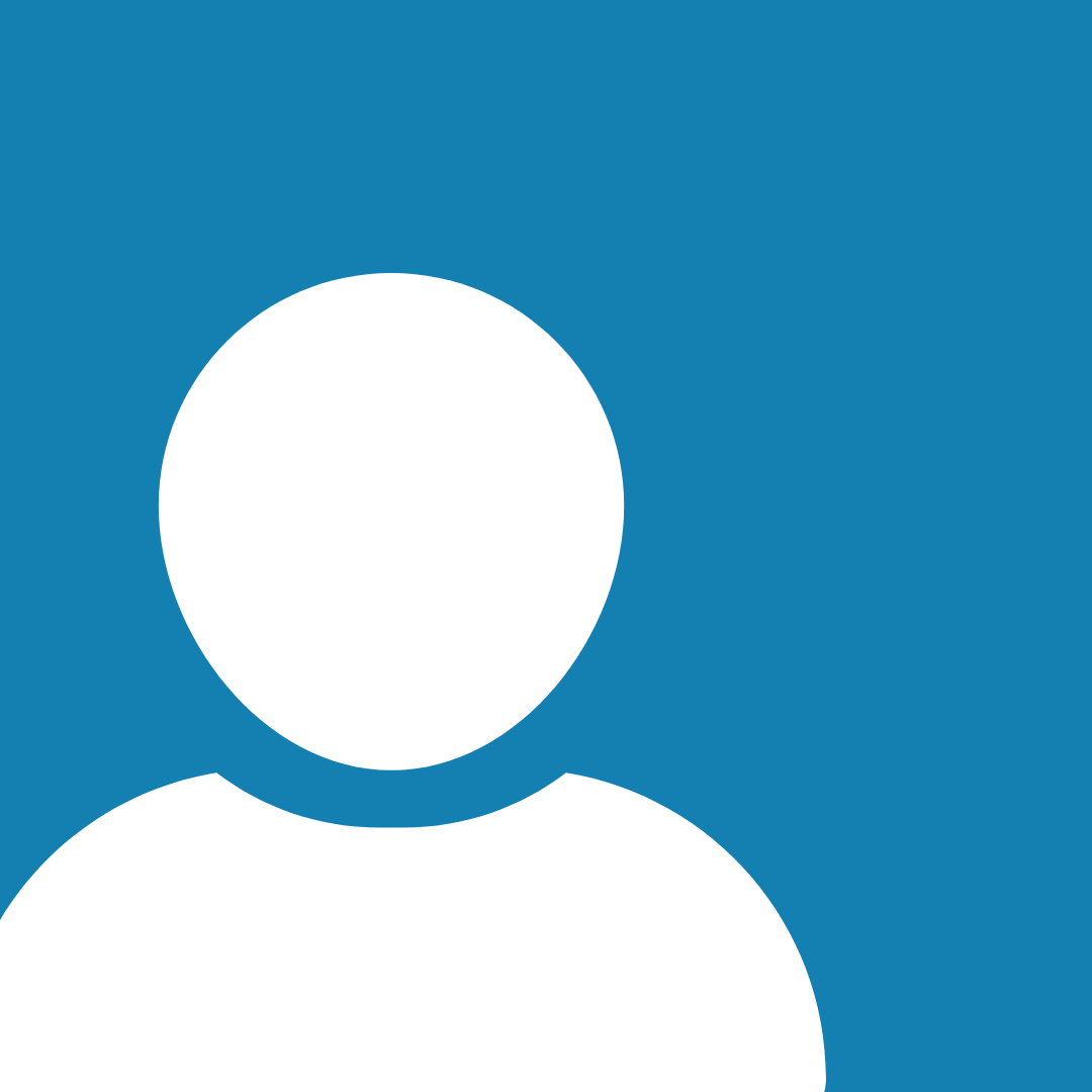 Tagesgästekarte Pellworm Erwachsene